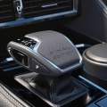 Adiós al VW Touareg: así es la exclusiva serie Final Edition que pone fin a una era