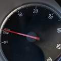 Opel Astra: ahora con Start/Stop y menos consumo