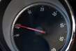 Opel Astra: ahora con Start/Stop y menos consumo