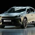 Estos son los 5 SUV deportivos más baratos que te puedes comprar y si, son muy divertidos