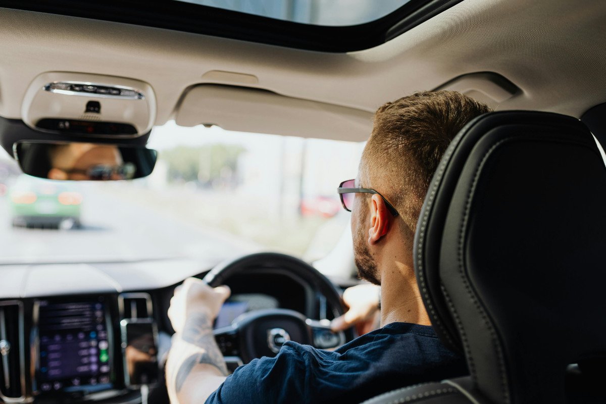 Los países europeos más seguros para comprar un coche de segunda mano