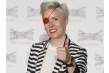 María de Villota madrina del concurso #ReinventateConWilkinson