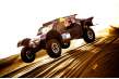 Dakar 2014: La Odisea Dakar a punto de comenzar