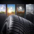 Bridgestone Weather Control A005, el neumático para todo el año
