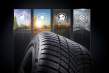Bridgestone Weather Control A005, el neumático para todo el año