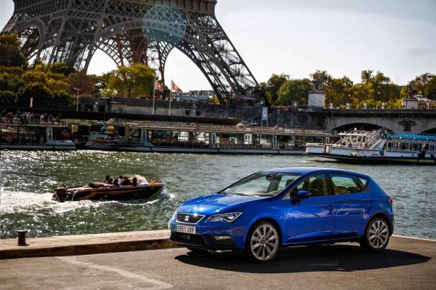 ¿Mejor un coche de segunda mano? Con más de 8 años superan los 10.000 euros de media
