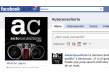 3000 fans en Facebook