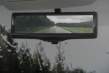 Cómo funciona el nuevo retrovisor inteligente de Nissan
