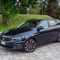 Vídeo: las cinco claves del Fiat Tipo SW