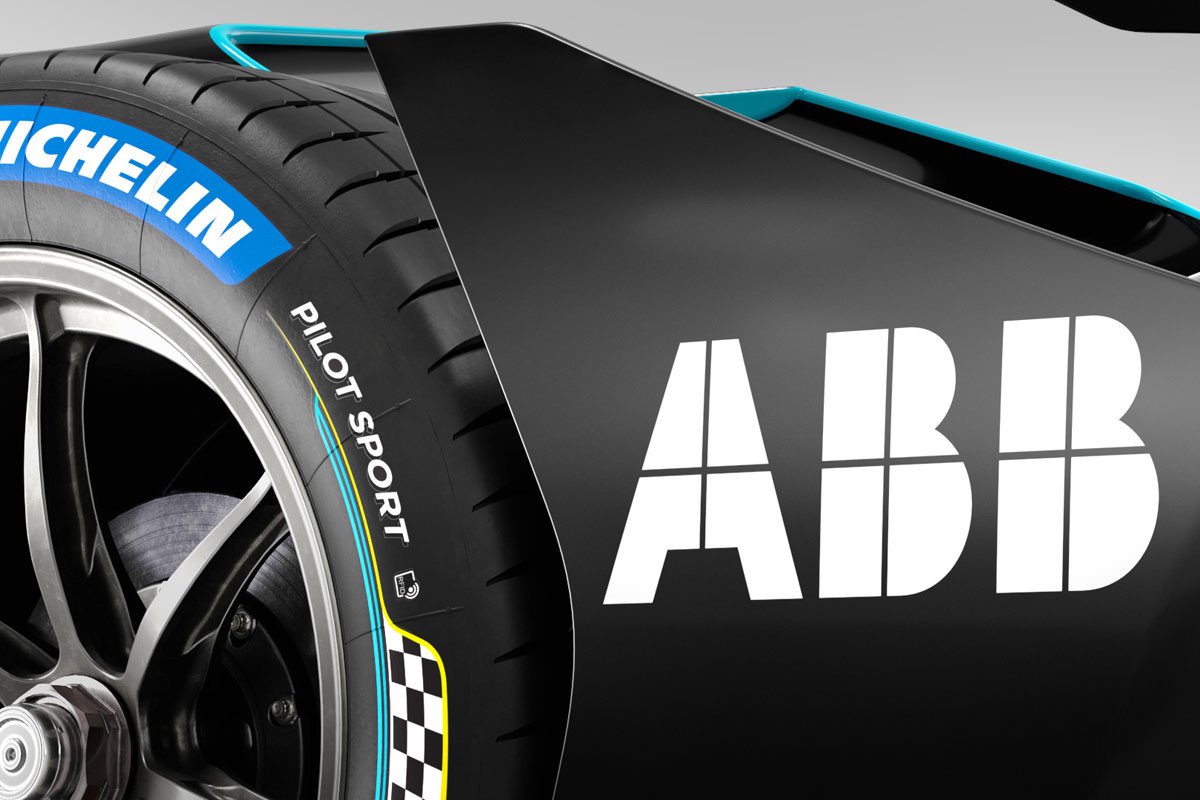 Gen2 EVO: así será el Fórmula E para la temporada 2020-21
