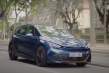 Precios del nuevo Cupra Born: desde 30.400 euros con el Plan MOVES III