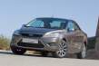 Ford Focus CC by David Delfin