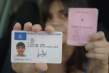 Qué pasa si tengo el carnet de conducir caducado