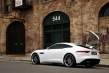 Jaguar C-X16: fotos del nuevo coche híbrido deportivo de Jaguar