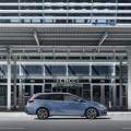 La oferta de Toyota España en el Salón del Vehículo de Ocasión de Madrid 2015