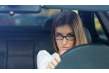 Gafas de repuesto para conducir: ¿es obligatorio llevarlas en el coche?