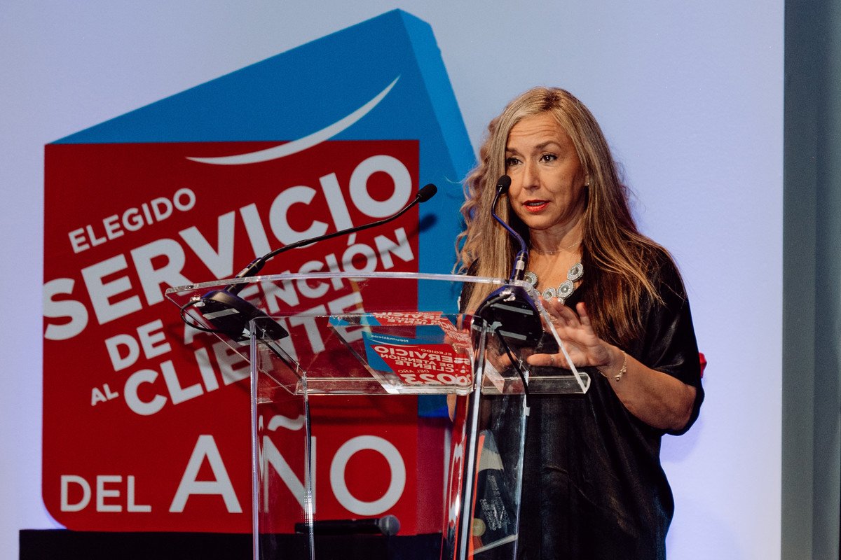michelin lideres servicio 2023