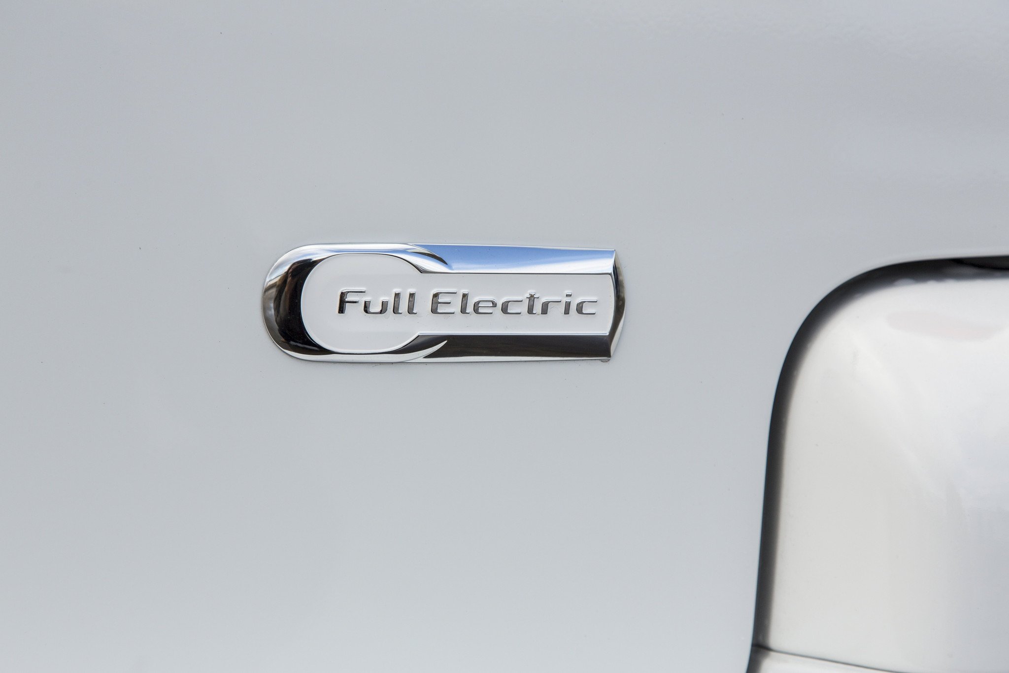 Citroën Berlingo Electric, para el trabajo eficiente