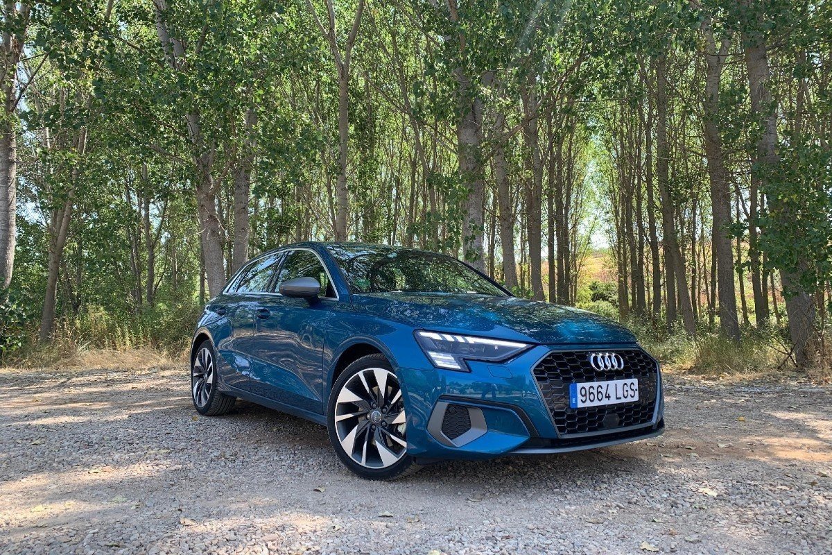 coches del año 2020