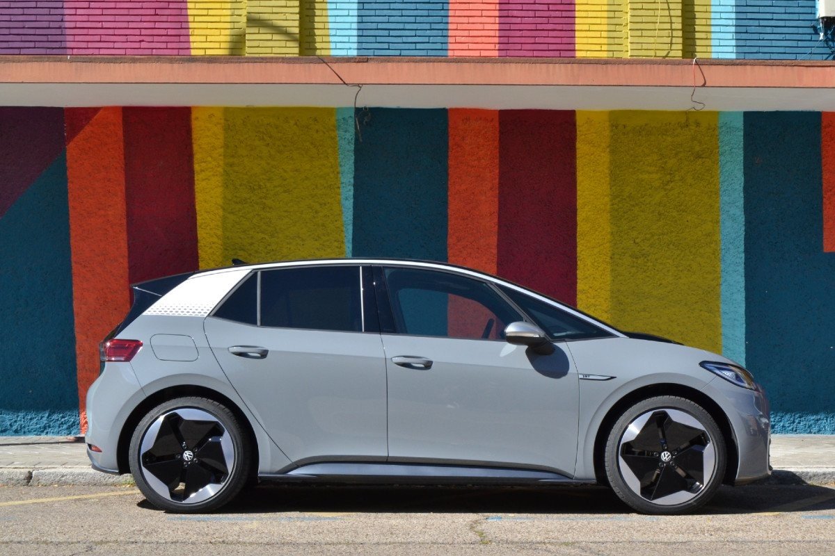 coches del año 2020