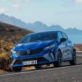 Nuevo Renault Clio: una buena opción de compra por gama de motores y tecnología