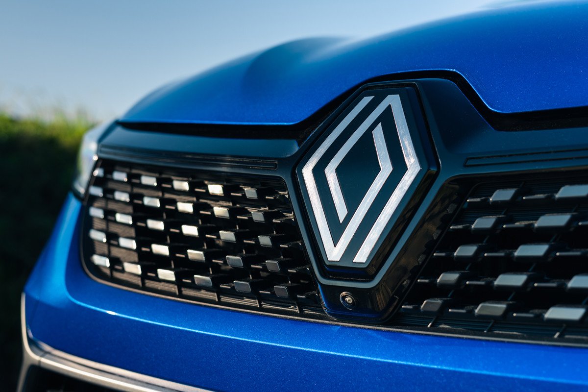 Nuevo Renault Clio: una buena opción de compra por gama de motores y tecnología