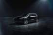Nuevo Porsche Cayenne Platinum Edition, el nivel más alto de estilo