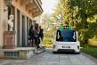 Etioca Miner: alquila tu taxi eléctrico con todo incluido, en vez de comprarlo