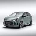 Nuevo Kia Picanto 2024: ¿Es mejor? sí. ¿Es más caro? también.