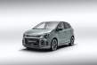Nuevo Kia Picanto 2024: ¿Es mejor? sí. ¿Es más caro? también.