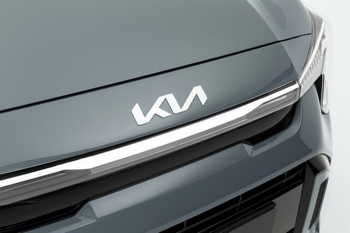 Nuevo Kia Picanto 2024: ¿Es mejor? sí. ¿Es más caro? también.