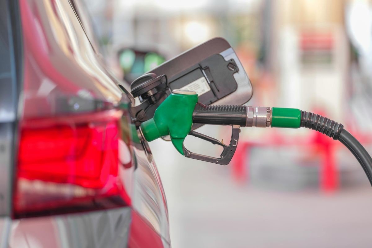1 de cada 3 españoles cambiaría de coche 