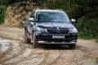 Prueba Skoda Kodiaq Scout ¿por qué comprarle?
