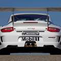 Nuevo Porsche GT3 R