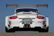 Nuevo Porsche GT3 R