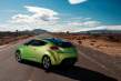 Hyundai Veloster y Curb: rivales del VW Scirocco y del Nissan Juke