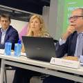 Marta Blázquez (FACONAUTO): “Buscamos la movilidad para todos”