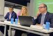 Marta Blázquez (FACONAUTO): “Buscamos la movilidad para todos”