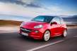 El Opel Adam gana el premio “Red Dot” de diseño