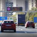 5 falsos mitos sobre la contaminación en las ciudades