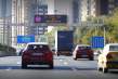 5 falsos mitos sobre la contaminación en las ciudades