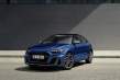 Llega el Audi A1 Sportback Competition 40 TFSI: el más exclusivo, por 38.700 euros
