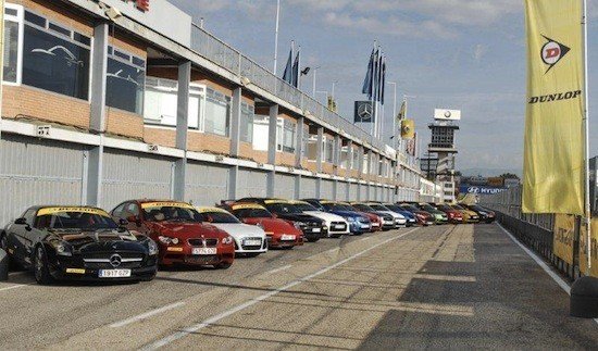 Porsche 911 Turbo, mejor coche deportivo del año 2011