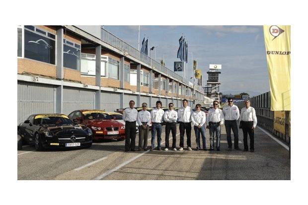 Porsche 911 Turbo, mejor coche deportivo del año 2011