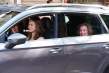La Familia Real apuesta por coches de una marca española para desplazarse este verano