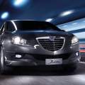 Sale a la venta el Lancia Delta 2014