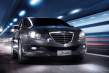 Sale a la venta el Lancia Delta 2014