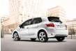 Toyota Auris HSD: un gasolina que gasta como un diesel
