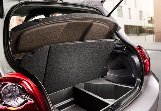 Toyota Auris HSD: un gasolina que gasta como un diesel