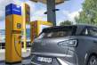 Hyundai y Skoda colaborarán en el avance del hidrógeno y soluciones energéticas